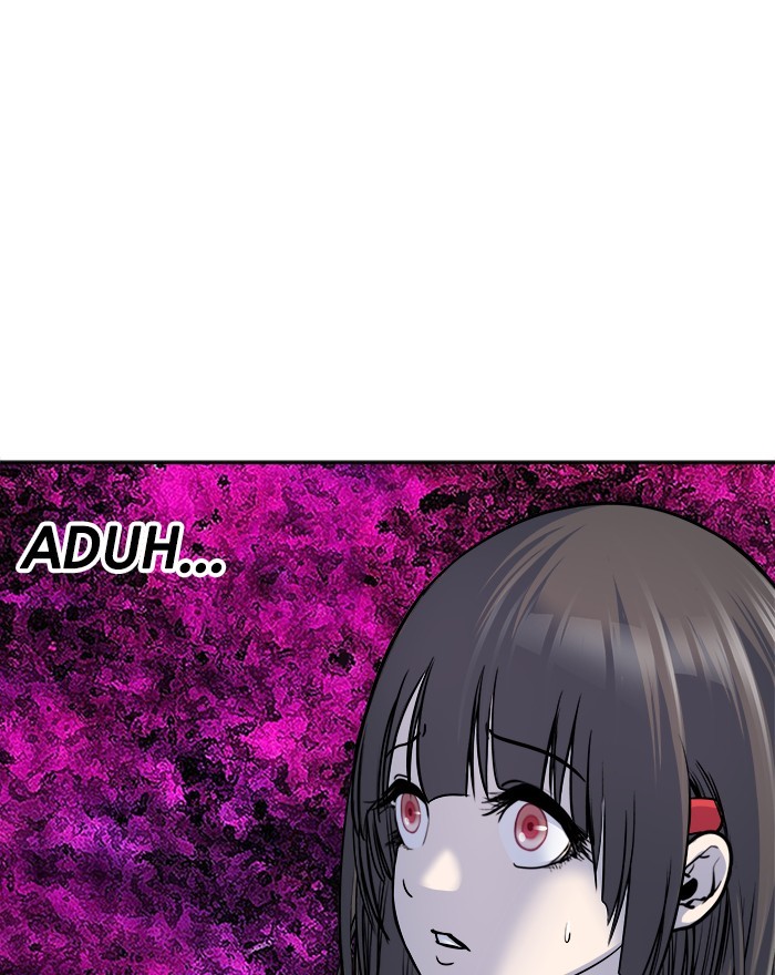 Change Season 2 Chapter 128 - halaman 70