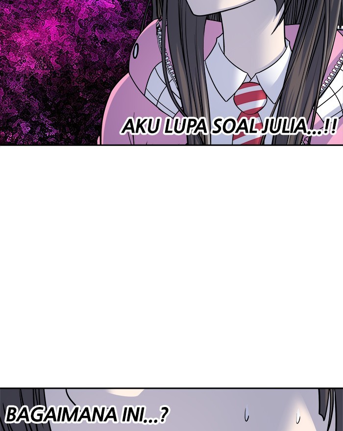 Change Season 2 Chapter 128 - halaman 71