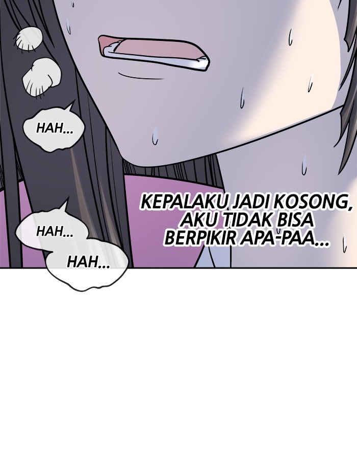 Change Season 2 Chapter 128 - halaman 72