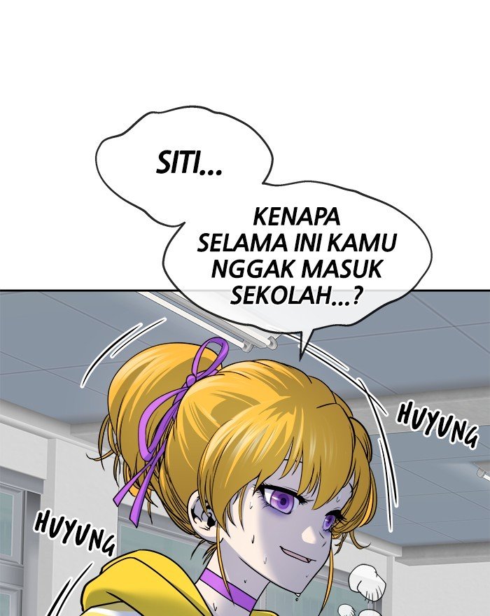 Change Season 2 Chapter 128 - halaman 73