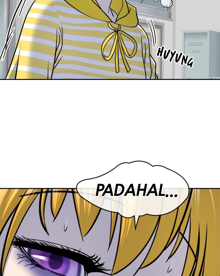 Change Season 2 Chapter 128 - halaman 74