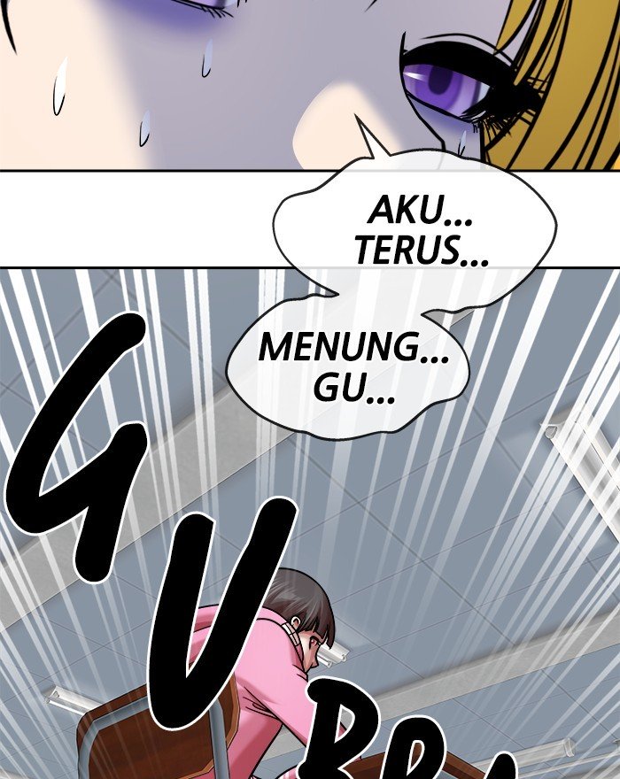 Change Season 2 Chapter 128 - halaman 75