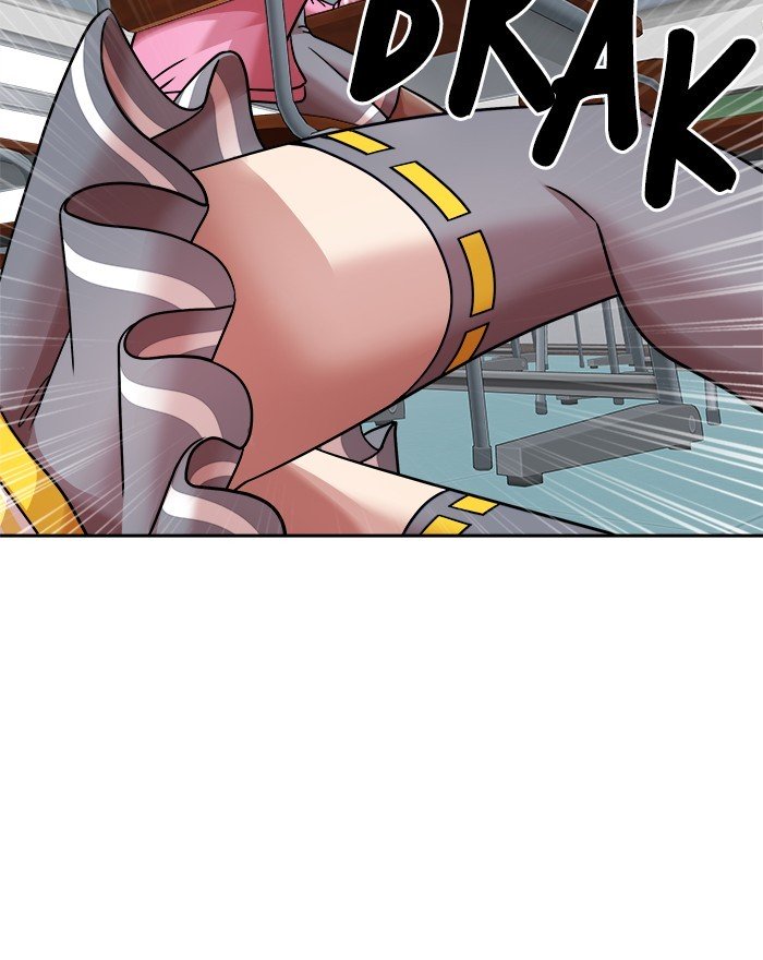 Change Season 2 Chapter 128 - halaman 76