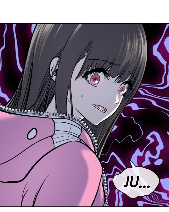 Change Season 2 Chapter 128 - halaman 77