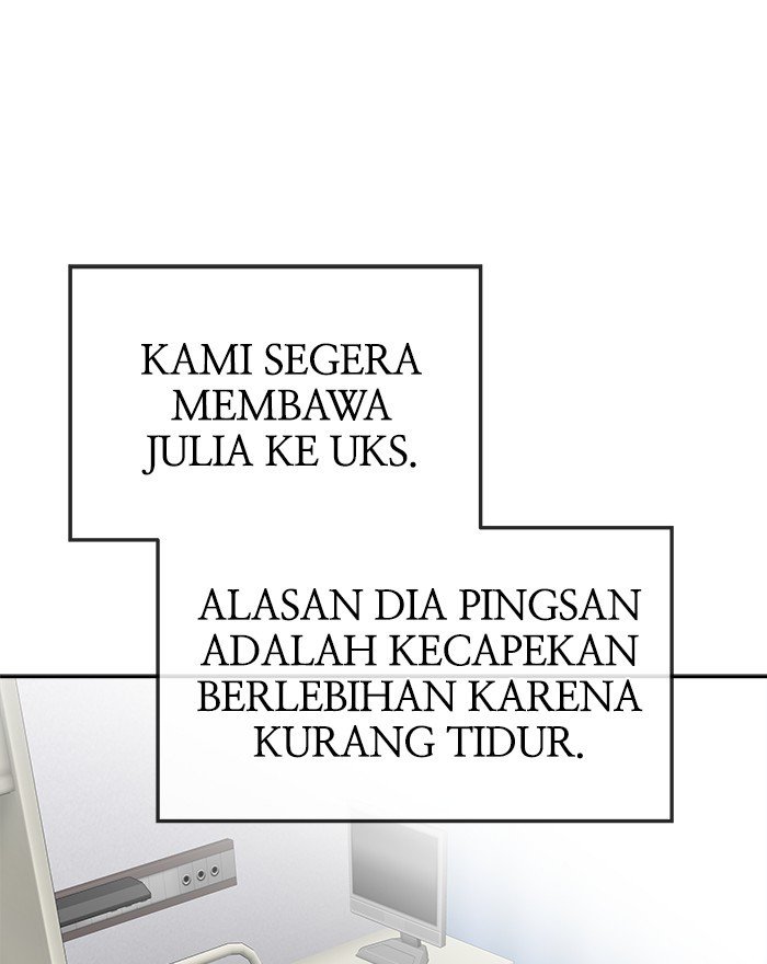 Change Season 2 Chapter 128 - halaman 80