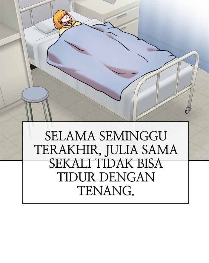Change Season 2 Chapter 128 - halaman 81