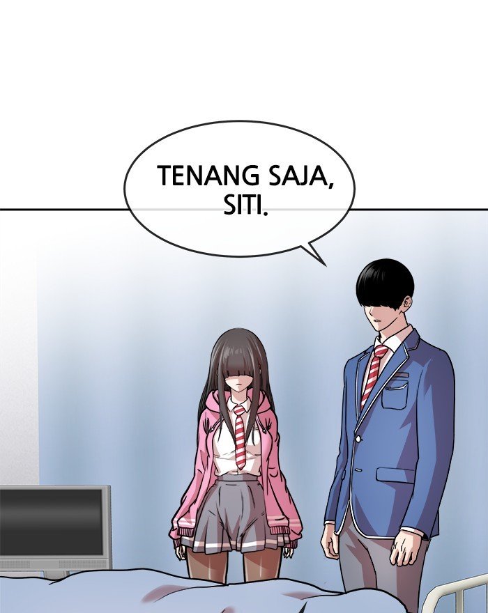 Change Season 2 Chapter 128 - halaman 82