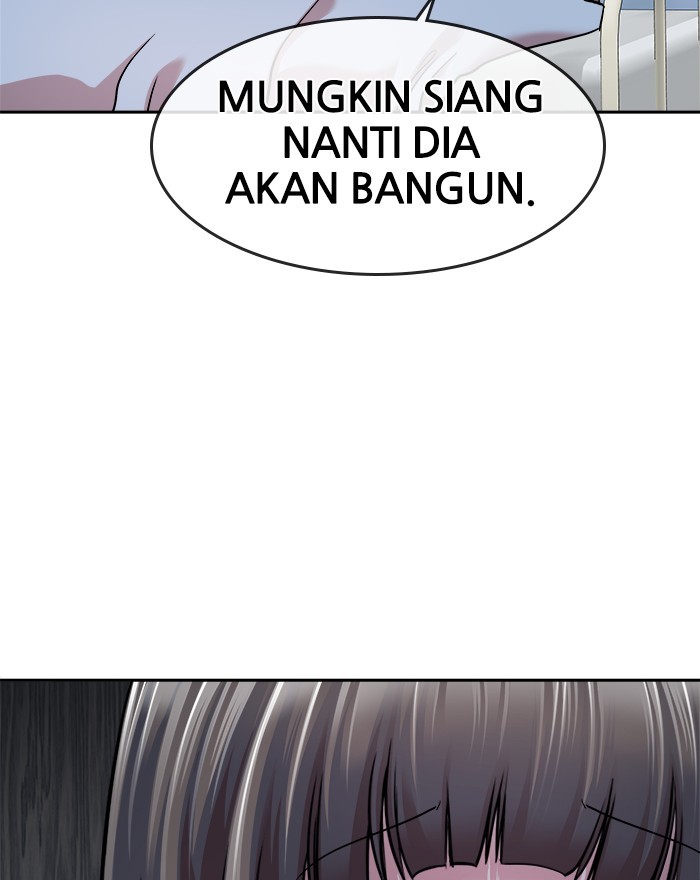 Change Season 2 Chapter 128 - halaman 83
