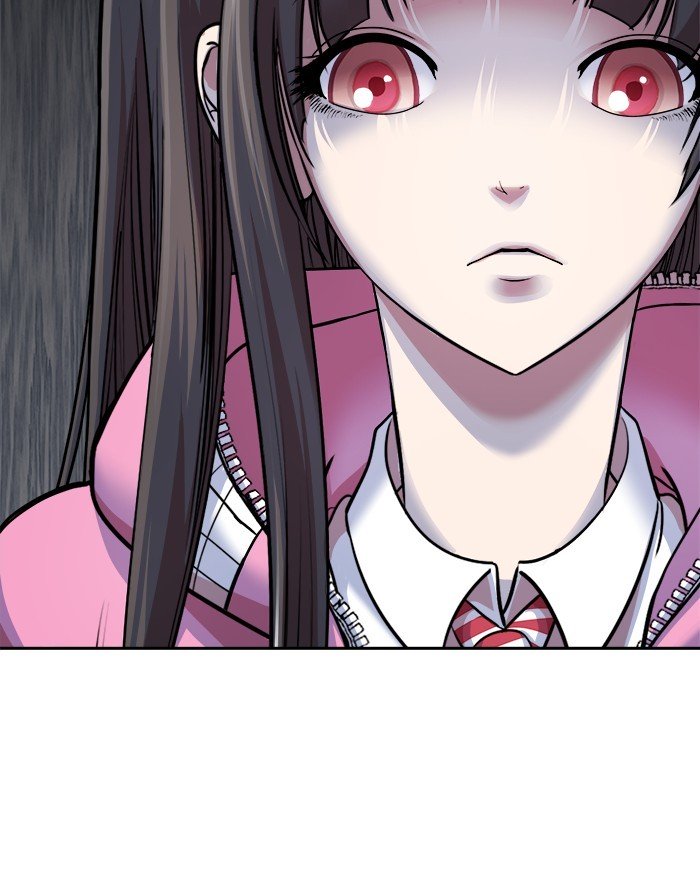 Change Season 2 Chapter 128 - halaman 84
