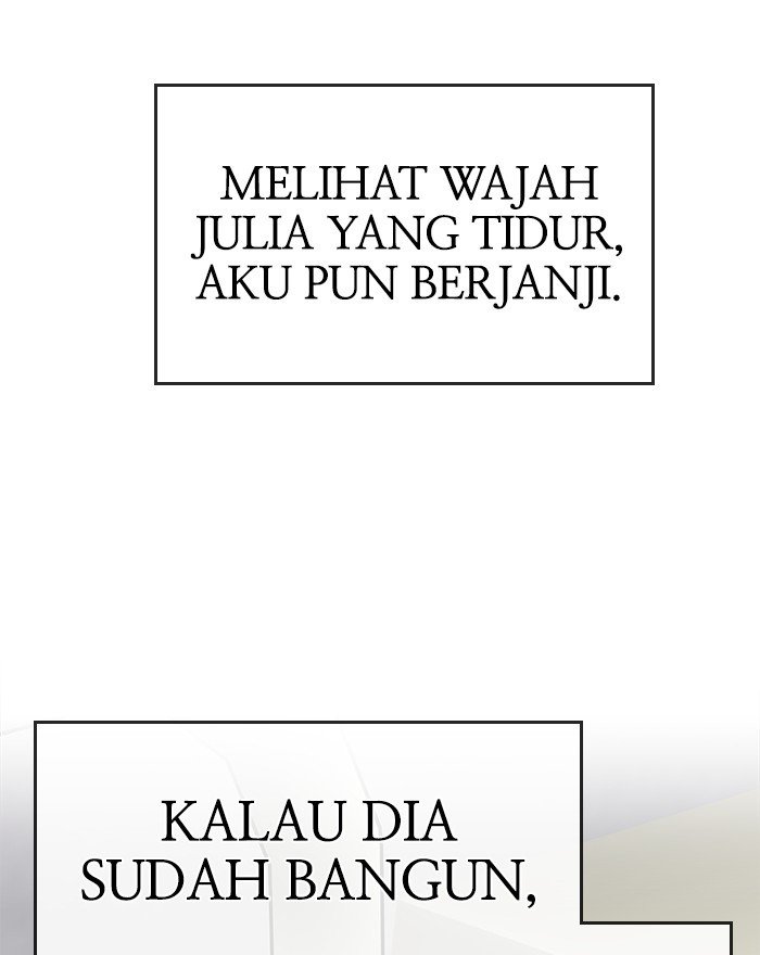 Change Season 2 Chapter 128 - halaman 85