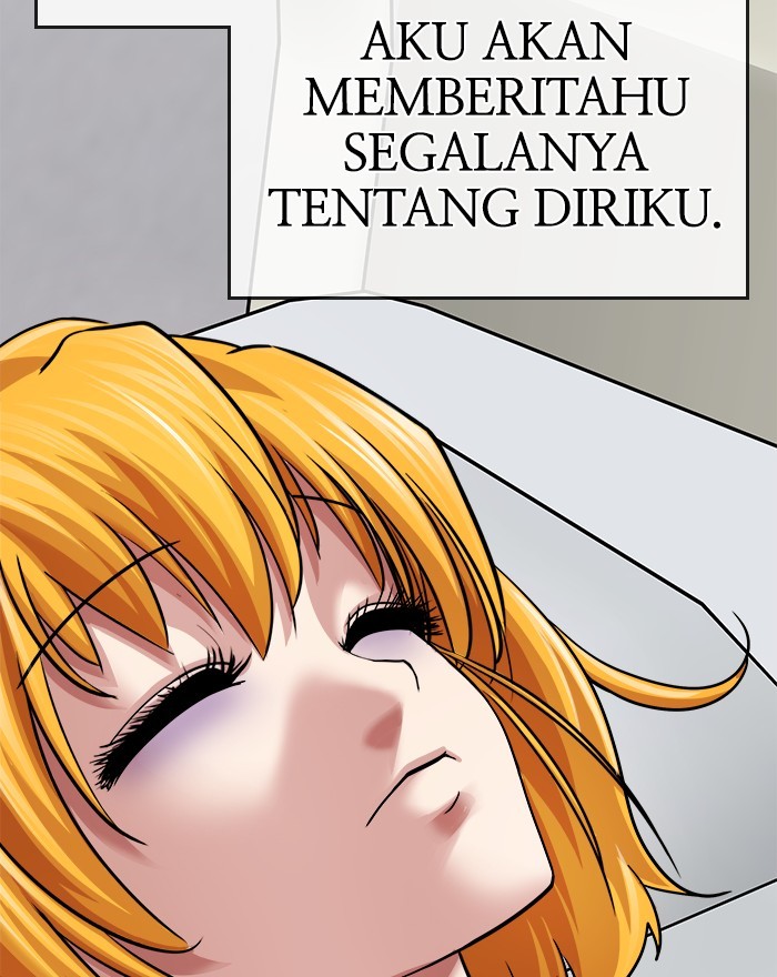 Change Season 2 Chapter 128 - halaman 86
