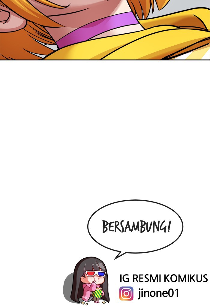 Change Season 2 Chapter 128 - halaman 87