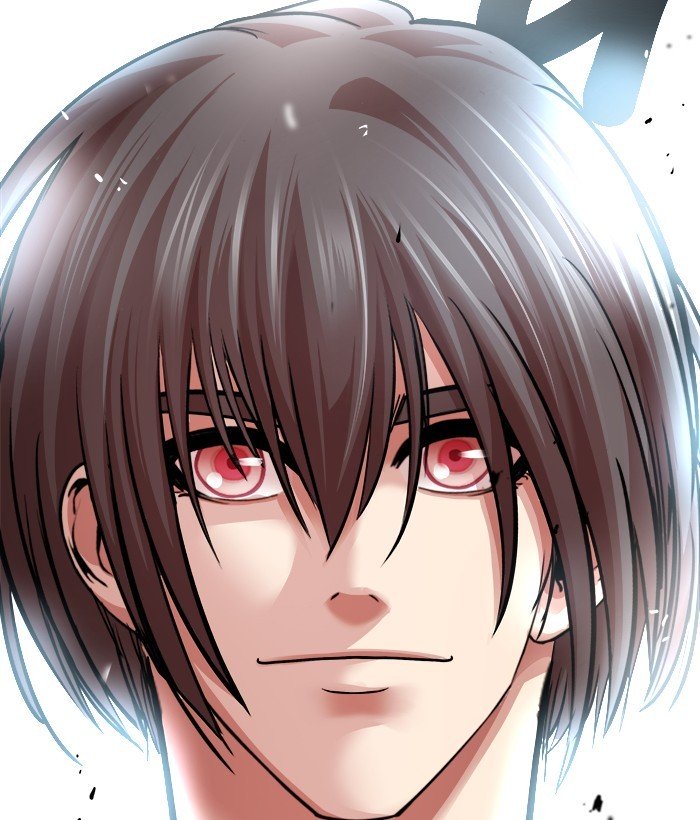Change Season 2 Chapter 129 - halaman 101