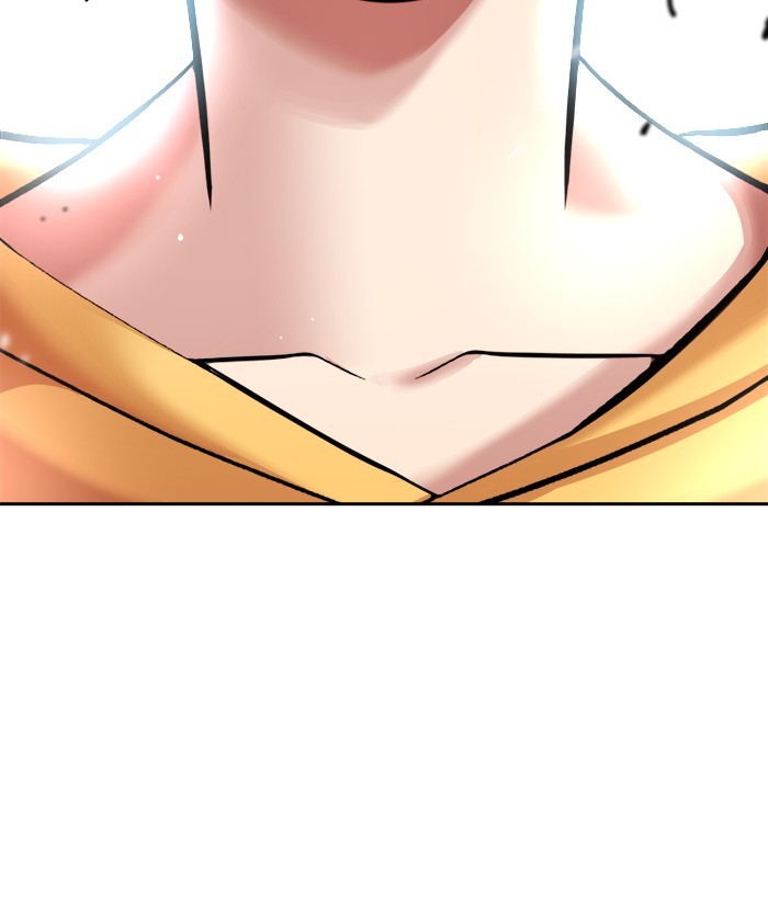 Change Season 2 Chapter 129 - halaman 102