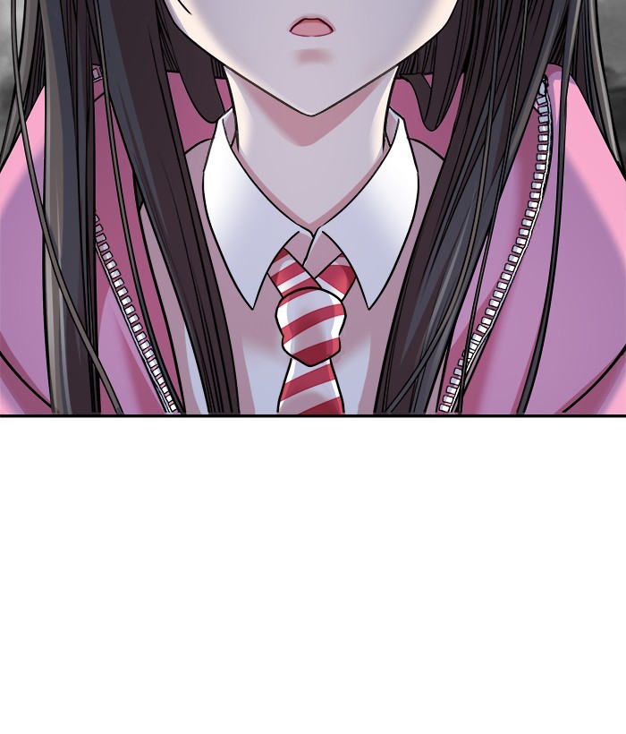Change Season 2 Chapter 129 - halaman 104