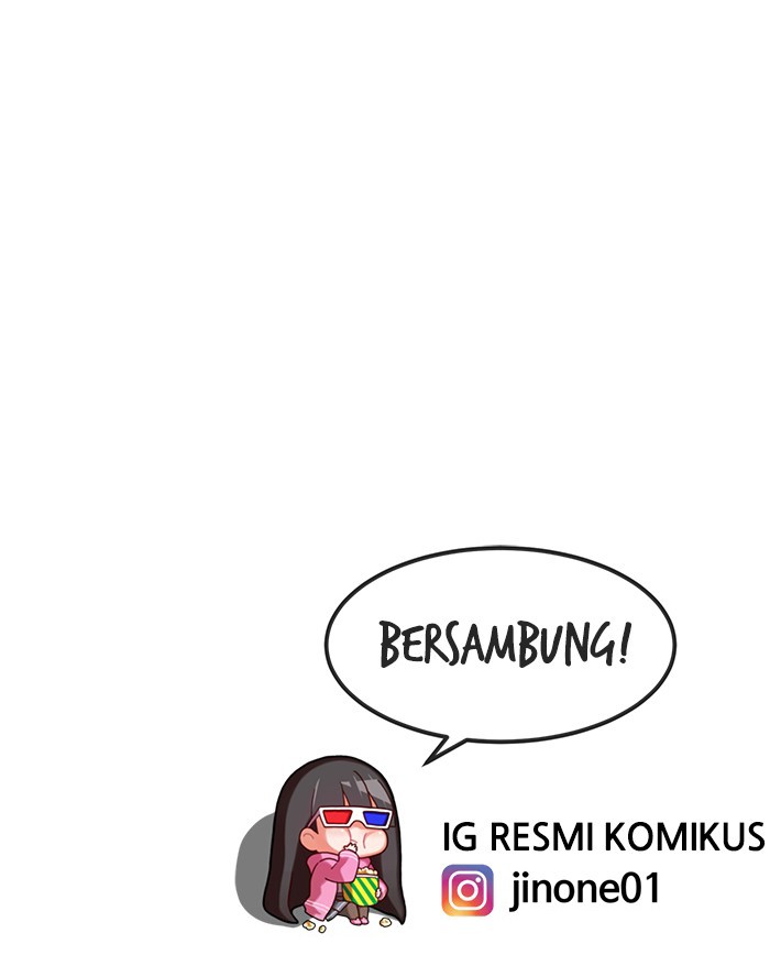 Change Season 2 Chapter 129 - halaman 106