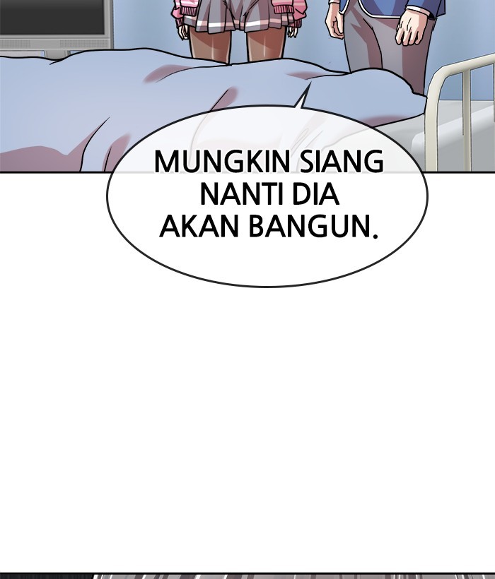 Change Season 2 Chapter 129 - halaman 13