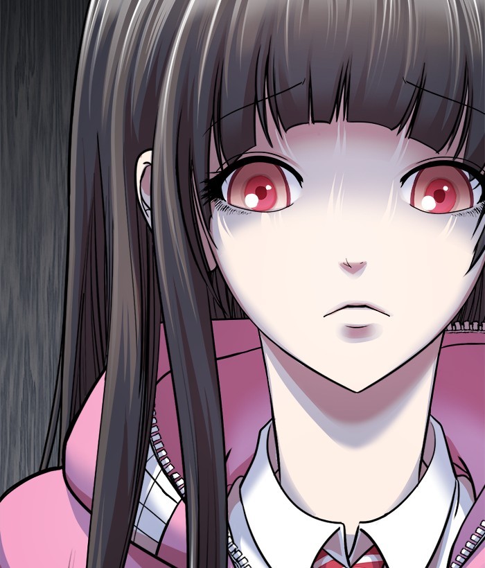 Change Season 2 Chapter 129 - halaman 14