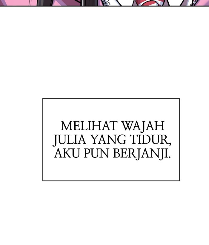 Change Season 2 Chapter 129 - halaman 15