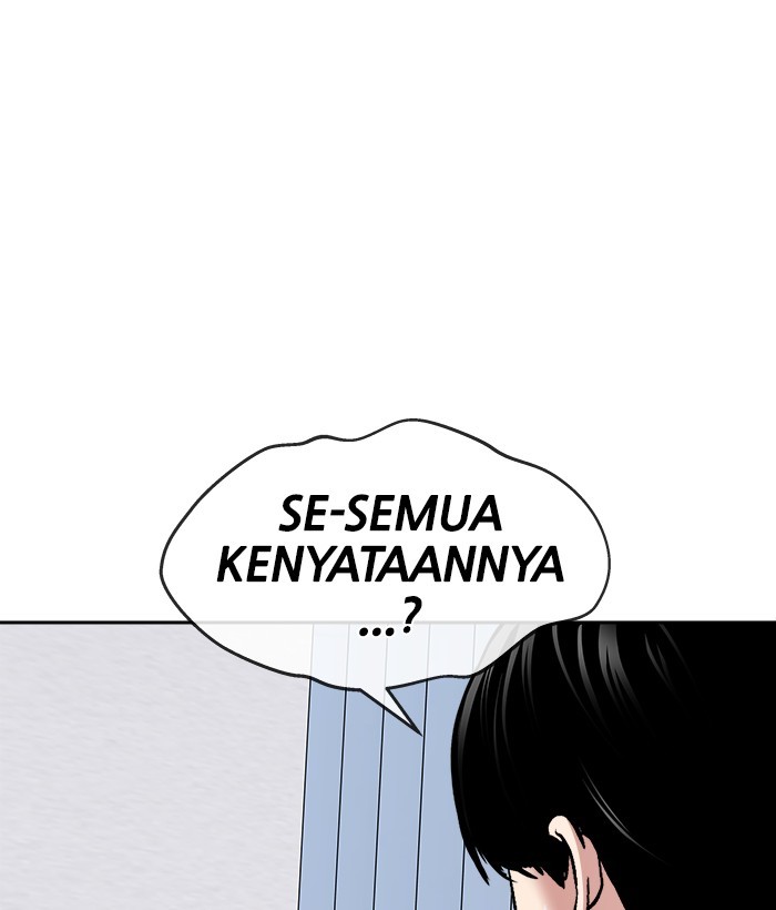 Change Season 2 Chapter 129 - halaman 18