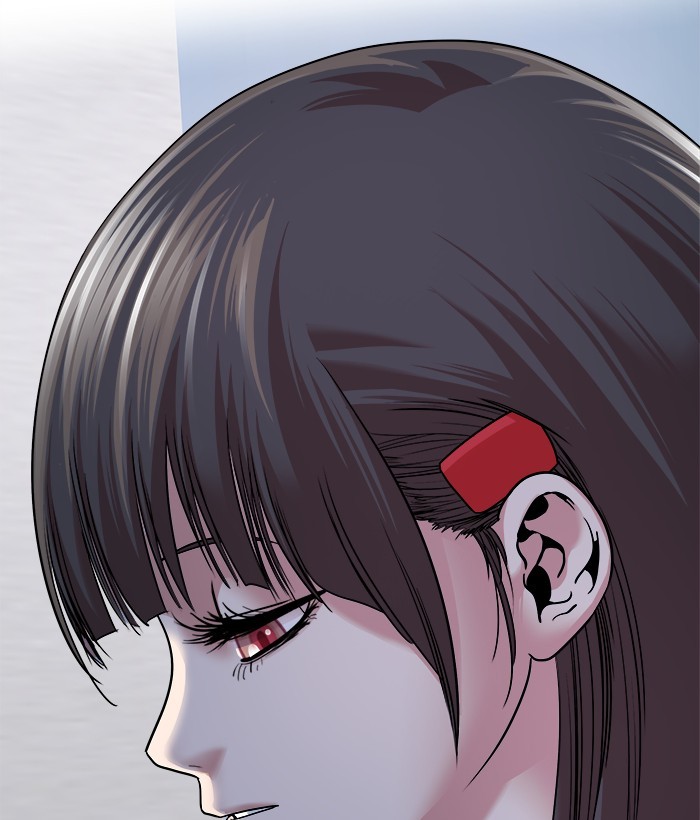 Change Season 2 Chapter 129 - halaman 20