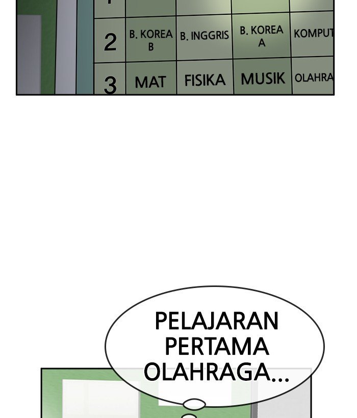 Change Season 2 Chapter 129 - halaman 27