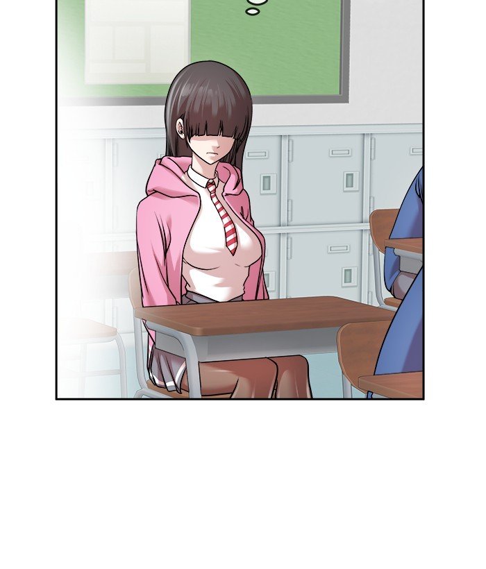 Change Season 2 Chapter 129 - halaman 28