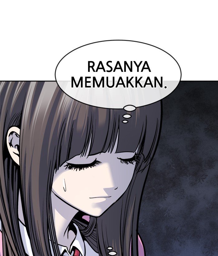 Change Season 2 Chapter 129 - halaman 29