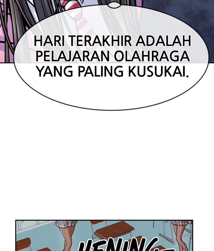 Change Season 2 Chapter 129 - halaman 30