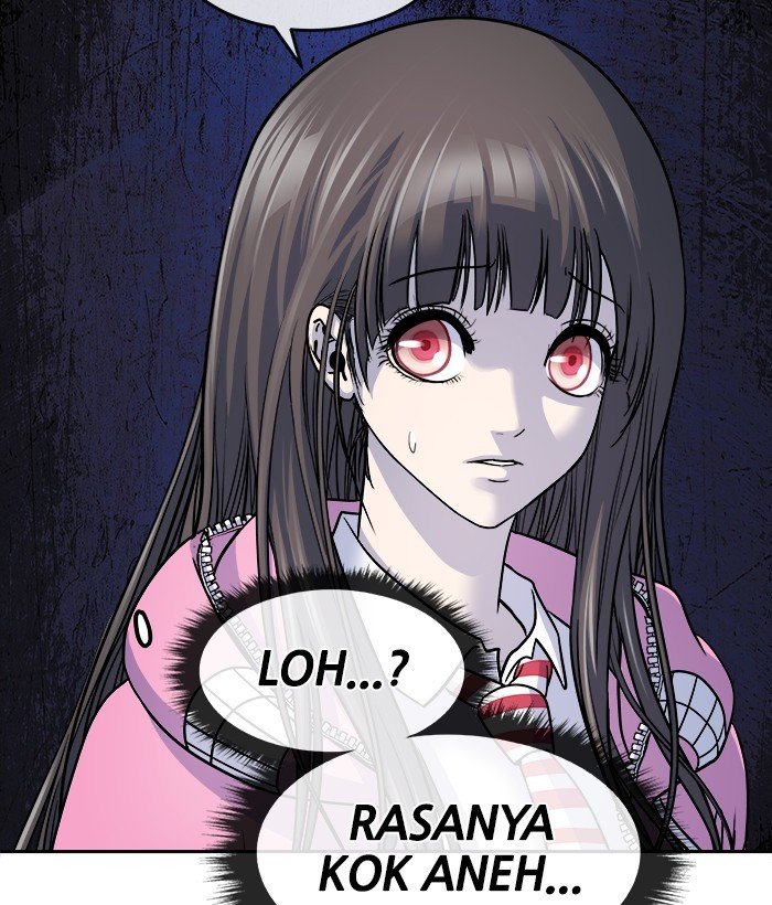 Change Season 2 Chapter 129 - halaman 32