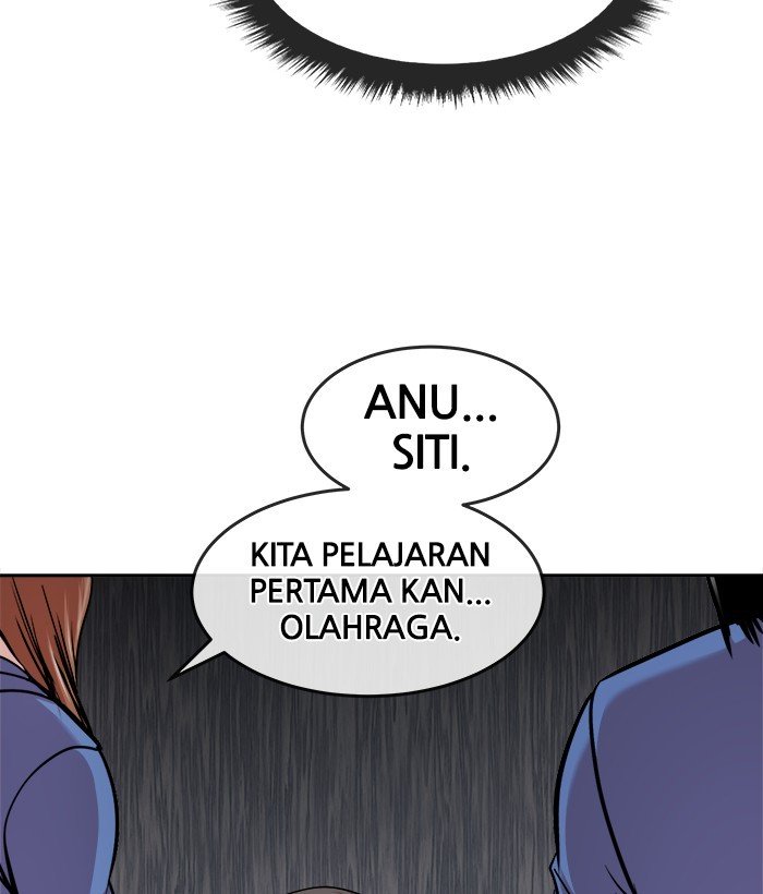 Change Season 2 Chapter 129 - halaman 33