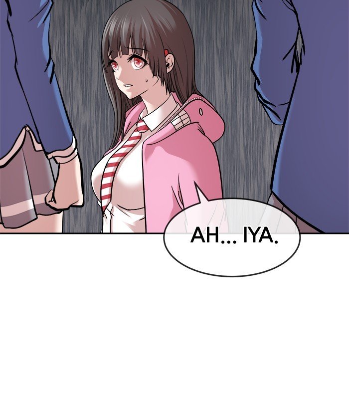 Change Season 2 Chapter 129 - halaman 34
