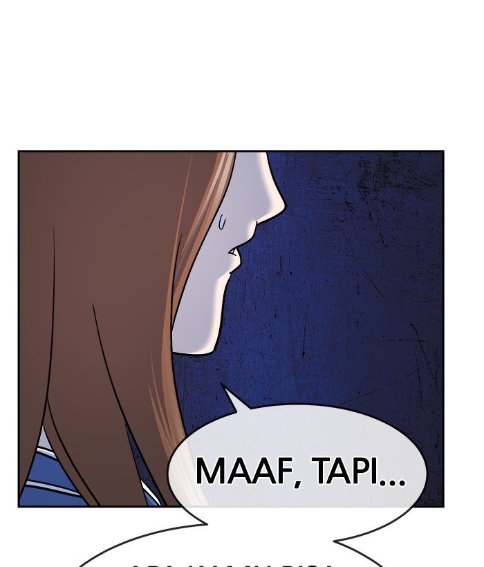 Change Season 2 Chapter 129 - halaman 35