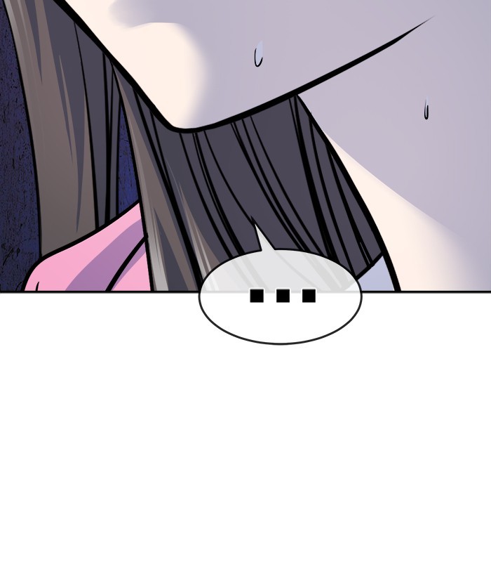 Change Season 2 Chapter 129 - halaman 38