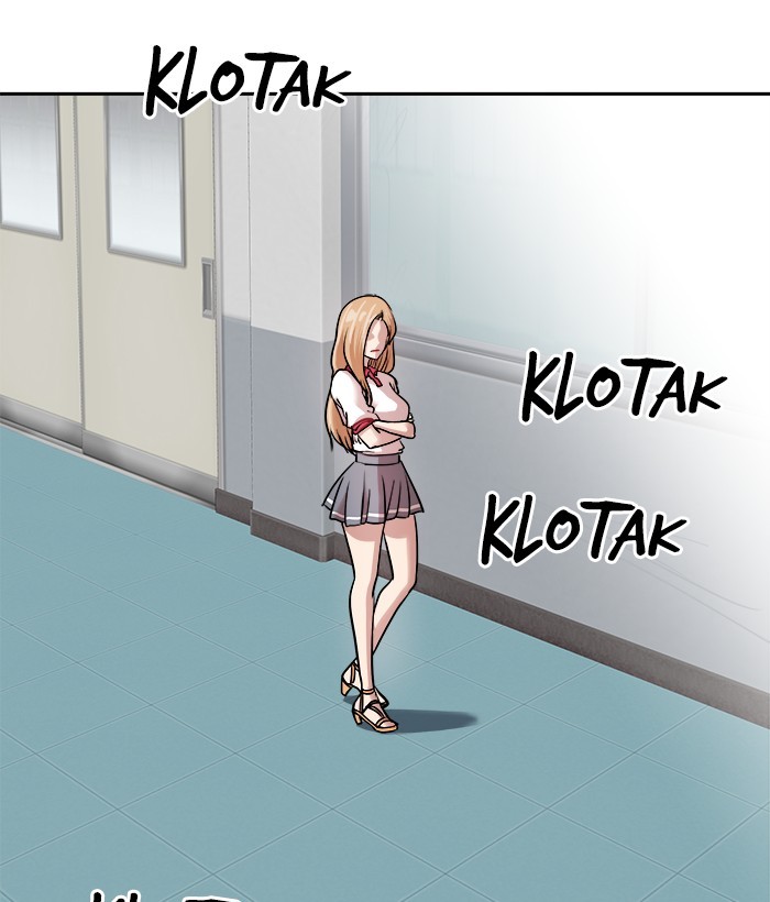 Change Season 2 Chapter 129 - halaman 42