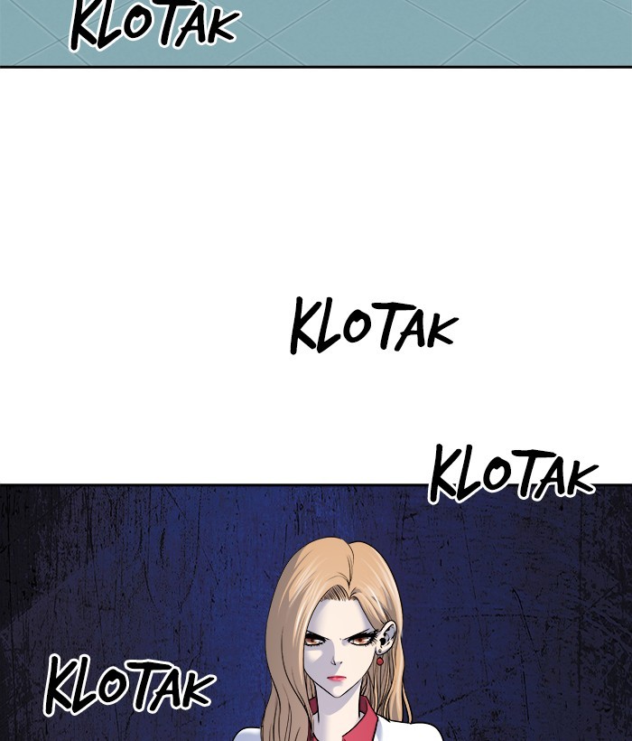 Change Season 2 Chapter 129 - halaman 43
