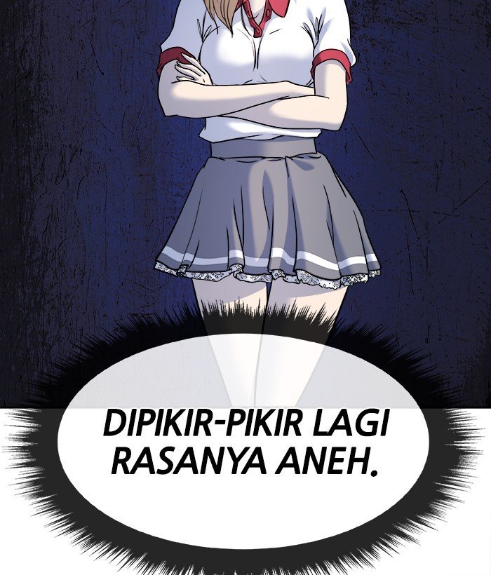 Change Season 2 Chapter 129 - halaman 44