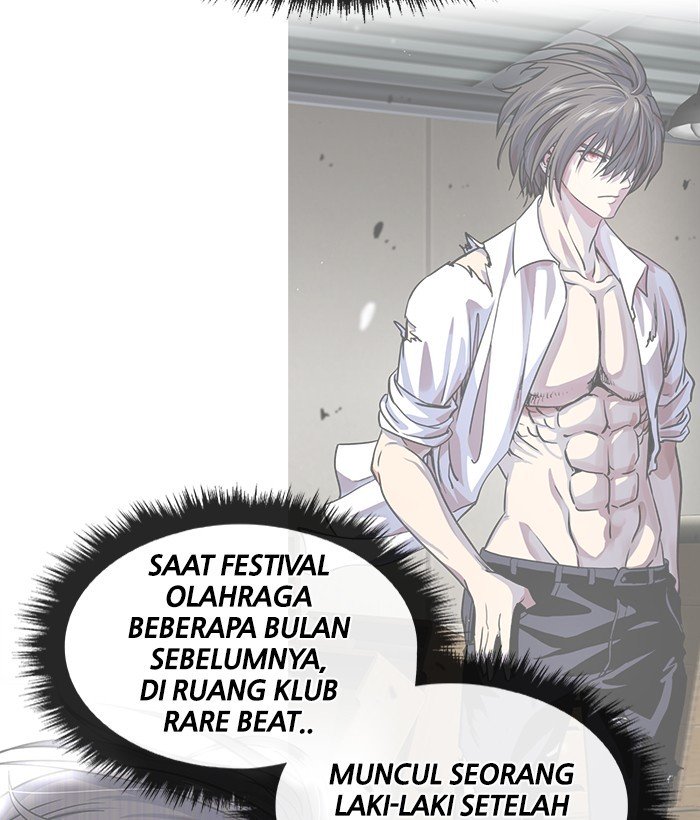 Change Season 2 Chapter 129 - halaman 45