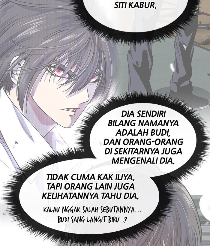 Change Season 2 Chapter 129 - halaman 46