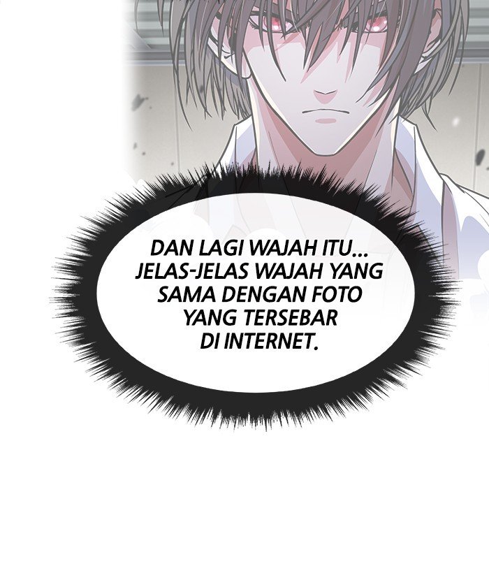 Change Season 2 Chapter 129 - halaman 47