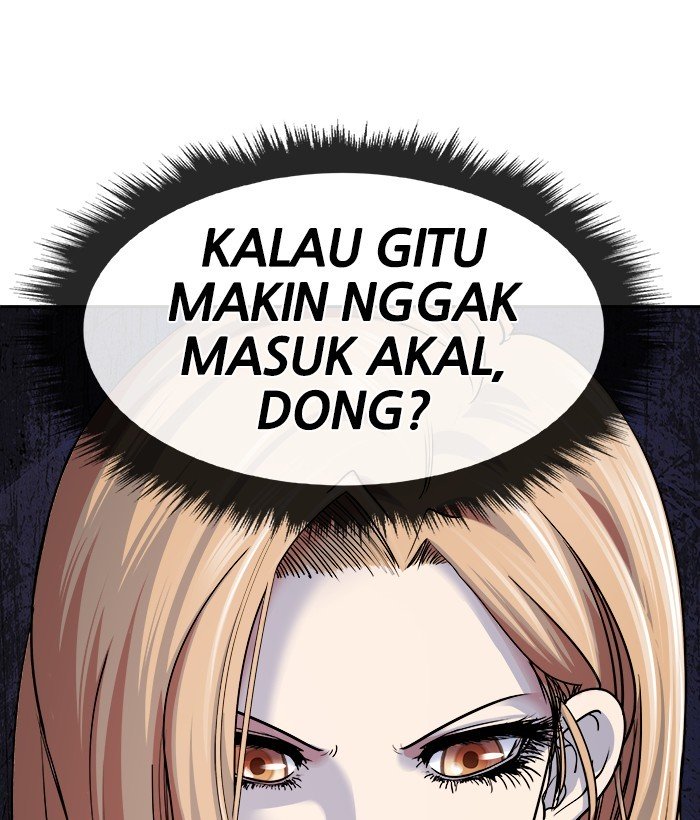 Change Season 2 Chapter 129 - halaman 48