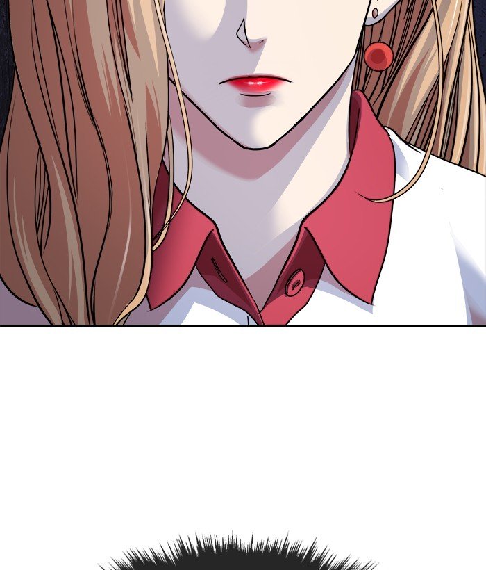 Change Season 2 Chapter 129 - halaman 49