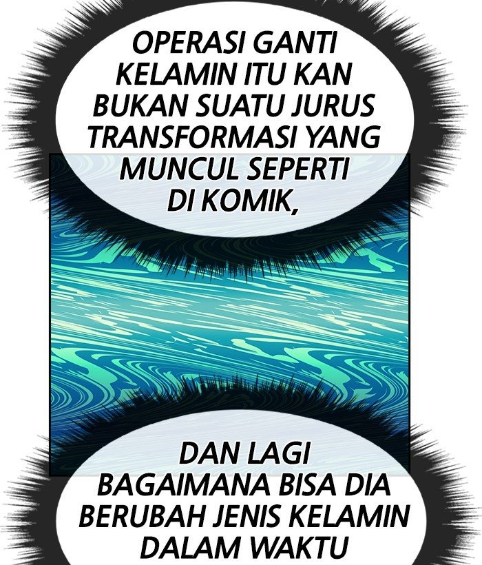 Change Season 2 Chapter 129 - halaman 50