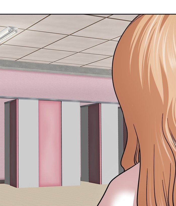 Change Season 2 Chapter 129 - halaman 53