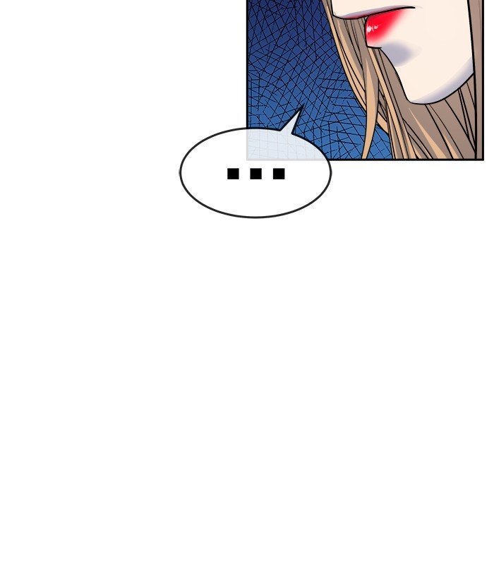 Change Season 2 Chapter 129 - halaman 55
