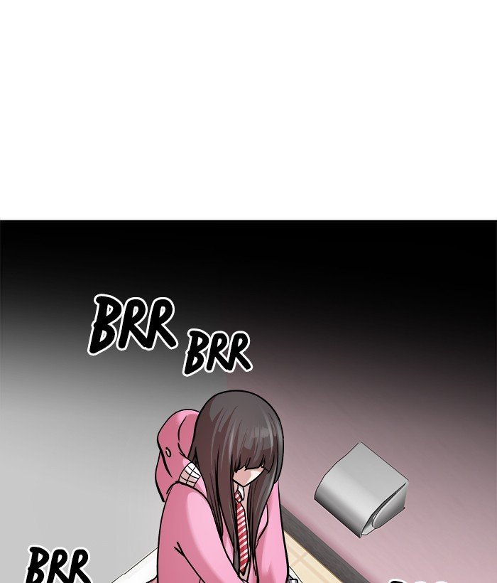 Change Season 2 Chapter 129 - halaman 56