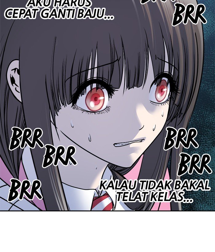 Change Season 2 Chapter 129 - halaman 58