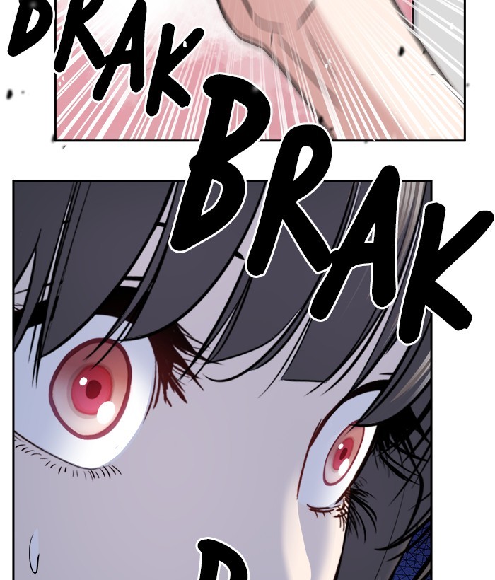 Change Season 2 Chapter 129 - halaman 60