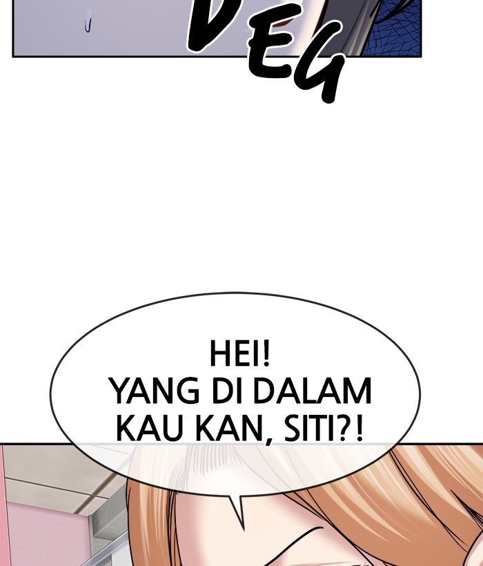 Change Season 2 Chapter 129 - halaman 61
