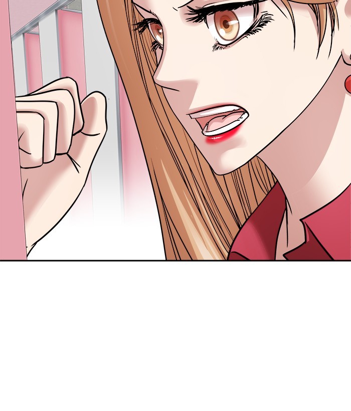 Change Season 2 Chapter 129 - halaman 62